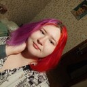 ���������� ���, ���� ������� �����, 22 ����, ������������ ��� ����� � ���������