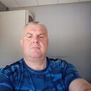  ,   , 52 ,   ,   