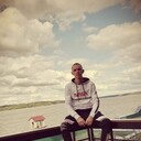 ���������� ��������, ���� ������� �����, 39 ���, ������������ ��� ������, ����� � ���������, ���������