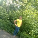 ,   Roza, 38 ,   c 