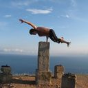 ���������� �����������, ���� ������� BboyFofan, 39 ���, ������������ ��� ������