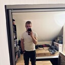  ,   Pavlo, 25 ,   ,   , c 