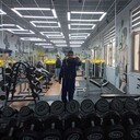 ���������� �������, ���� ������� ����, 54 ����, ������������ ��� ������, ����� � ���������