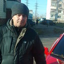 ���������� ����, ���� ������� �����, 43 ����, ������������ 