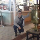 ���������� ������, ���� ������� ������, 37 ���, ������������ ��� ������, ����� � ���������