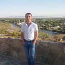  ,   Rasta, 34 ,   