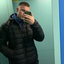 ,   Zhenya, 19 ,   ,   