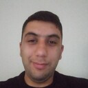 ���������� ������, ���� ������� Mehmet, 27 ���, ������������ ��� ������, ����� � ���������