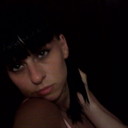 ���������� ���������, ���� ������� ��������, 36 ���, ������������ ��� ������, ����� � ���������, c�������� ���������