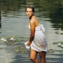 ���������� ������, ���� ������� �����, 27 ���, ������������ ��� ���������