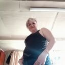  ,   , 40 ,   ,   , 