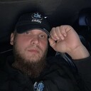 ���������� ���������, ���� ������� Ҹ��, 27 ���, ������������ ��� ������, ����� � ���������