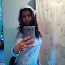  ,   , 29 ,   c 