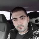 ���������� �������, ���� ������� ������, 27 ���, ������������ ��� ������, ����� � ���������