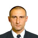 ���������� ������, ���� ������� ������, 38 ���, ������������ ��� ������, ����� � ���������, c�������� ���������, ���������