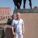  ,   , 60 ,   ,   , c , 