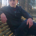 ���������� ����, ���� ������� Ramal, 38 ���, ������������ ��� ������