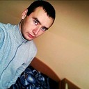  ,   , 31 ,   ,   , c 