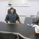 ���������� ������, ���� ������� �� ������, 35 ���, ������������ ��� ������, ����� � ���������, c�������� ���������