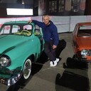 ���������� ������, ���� ������� ��������, 39 ���, ������������ ��� ������, ����� � ���������