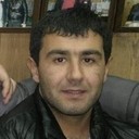  ,   Adi, 45 ,     , c 