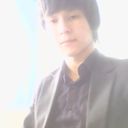  ,   , 33 ,   ,   , c , 