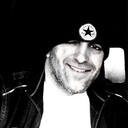 ���������� ������, ���� ������� �����, 39 ���, ������������ ��� ������, ����� � ���������, c�������� ���������, ���������