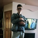 ���������� �������, ���� ������� �������, 30 ���, ������������ ��� ������, ����� � ���������, c�������� ���������