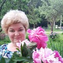  ,   , 58 ,   ,   