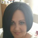  ,   , 52 ,  