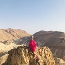 ���������� ������, ���� ������� ������, 66 ���, ������������ 