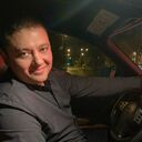 ���������� ��������, ���� ������� �������, 33 ����, ������������ ��� ������, ����� � ���������, c�������� ���������