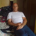  ,   Grisha, 45 ,   ,   , c 