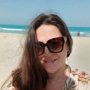  ,   , 34 ,   ,   , c , 