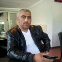   ,   Vahid, 43 ,   ,   , c 