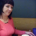  ,   , 60 ,   ,   , c 