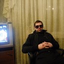 ���������� �����������, ���� ������� ����, 39 ���, ������������ ��� ����� � ���������, c�������� ���������