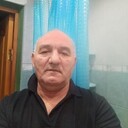 ���������� ������, ���� ������� ��������, 60 ���, ������������ ��� c�������� ���������