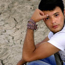  ,   Tel 1247462, 42 ,   