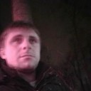 ���������� ������, ���� ������� ������, 38 ���, ������������ ��� ������, ����� � ���������, c�������� ���������