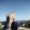 ���������� ������, ���� ������� �����, 47 ���, ������������ ��� ������, ����� � ���������, c�������� ���������