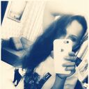 ���������� ������, ���� ������� �����, 38 ���, ������������ ��� ����� � ���������, c�������� ���������