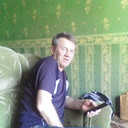 ���������� ������, ���� ������� ������, 55 ���, ������������ ��� ������, ����� � ���������, c�������� ���������