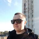 ���������� ������, ���� ������� ����������, 34 ����, ������������ ��� ������, ����� � ���������, c�������� ���������