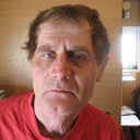 ���������� ������������, ���� ������� Tolia, 64 ����, ������������ ��� ������, ����� � ���������, c�������� ���������, ���������