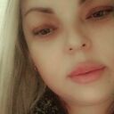  ,   Alesia, 43 ,   , 