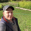 ���������� ���������, ���� ������� ����, 38 ���, ������������ ��� ������, ����� � ���������, c�������� ���������