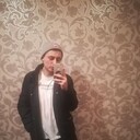 ���������� ����������, ���� ������� ������, 28 ���, ������������ ��� ������, ����� � ���������, c�������� ���������