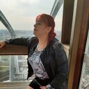  ,   , 47 ,   ,   , c , 