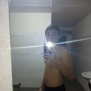 ���������� ��������, ���� ������� �����, 27 ���, ������������ ��� ������, ����� � ���������, c�������� ���������, ���������